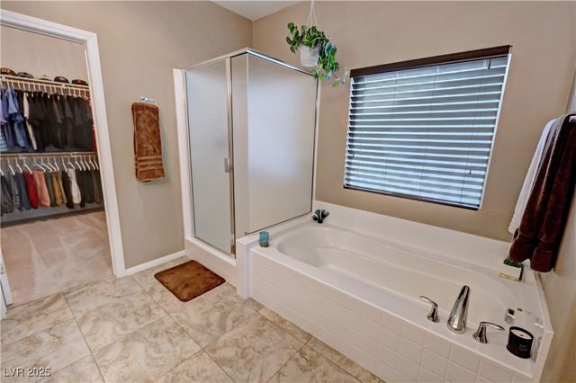 5226 Lignum Avenue 1, Pahrump, NV 89061