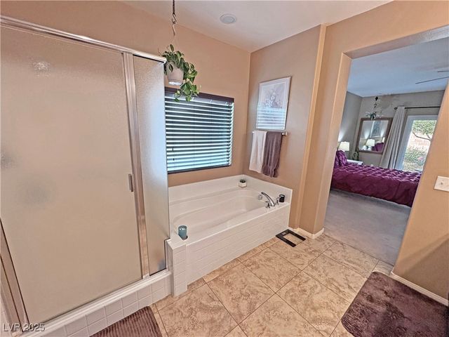 5226 Lignum Avenue 1, Pahrump, NV 89061