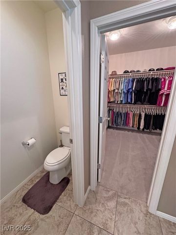 5226 Lignum Avenue 1, Pahrump, NV 89061