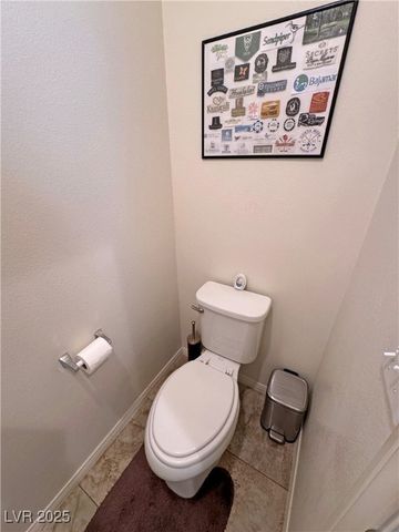 5226 Lignum Avenue 1, Pahrump, NV 89061