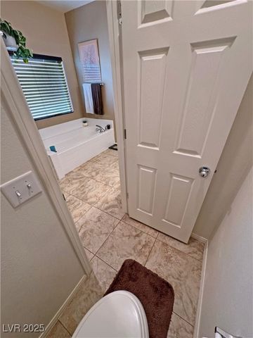 5226 Lignum Avenue 1, Pahrump, NV 89061