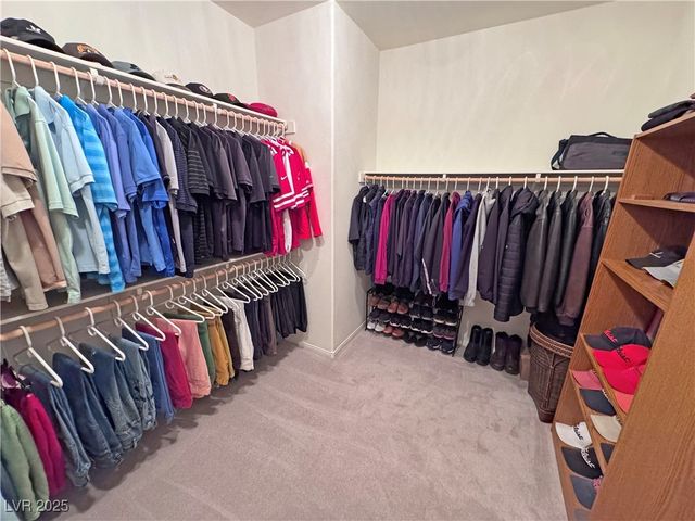 5226 Lignum Avenue 1, Pahrump, NV 89061