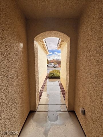 5226 Lignum Avenue 1, Pahrump, NV 89061