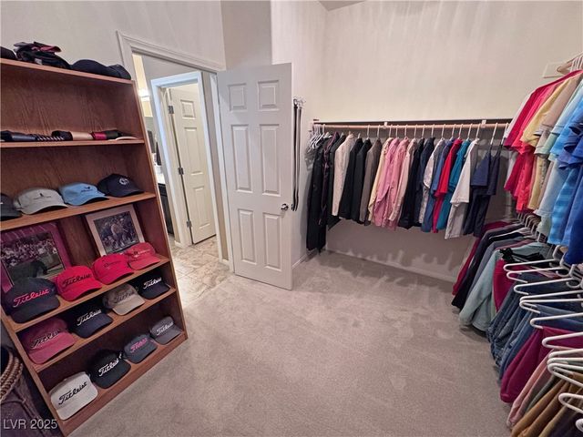 5226 Lignum Avenue 1, Pahrump, NV 89061