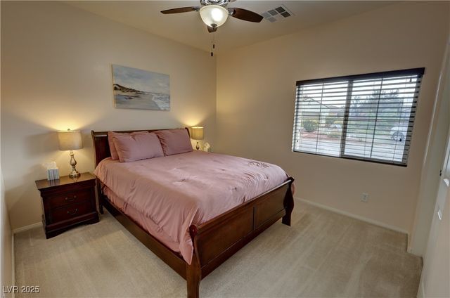 5226 Lignum Avenue 1, Pahrump, NV 89061