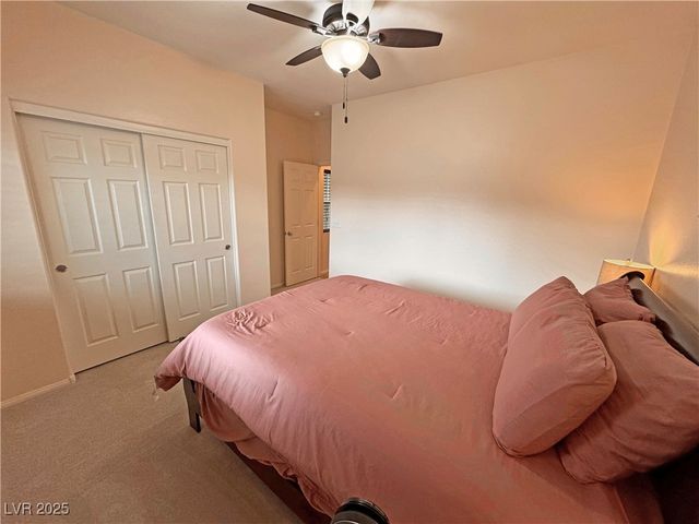 5226 Lignum Avenue 1, Pahrump, NV 89061