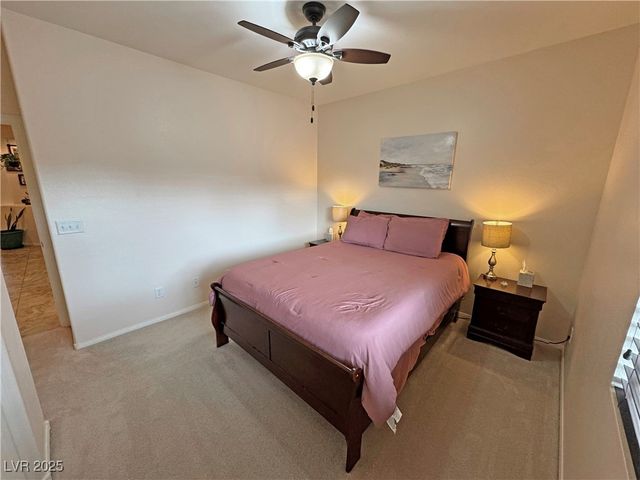 5226 Lignum Avenue 1, Pahrump, NV 89061