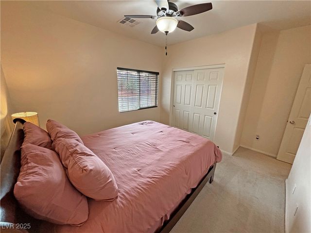 5226 Lignum Avenue 1, Pahrump, NV 89061