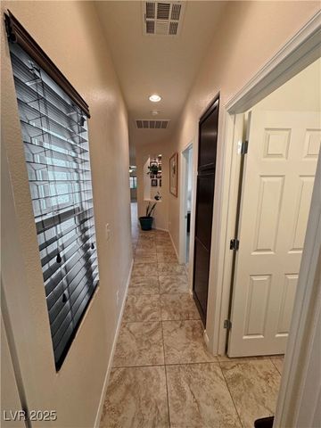 5226 Lignum Avenue 1, Pahrump, NV 89061