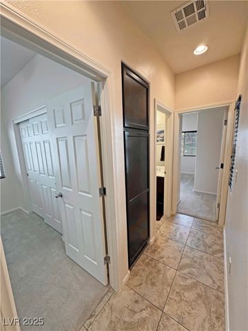 5226 Lignum Avenue 1, Pahrump, NV 89061