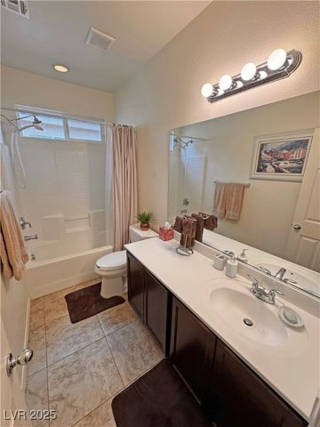 5226 Lignum Avenue 1, Pahrump, NV 89061