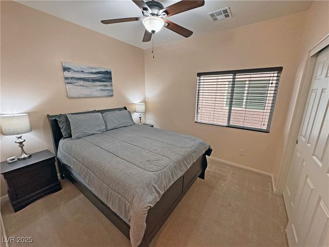 5226 Lignum Avenue 1, Pahrump, NV 89061