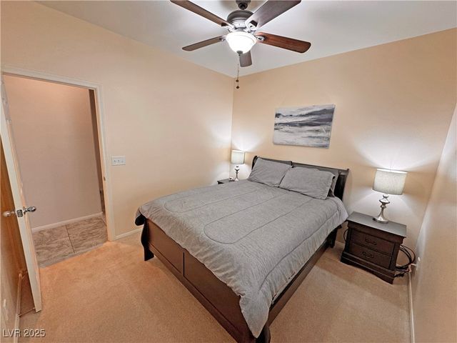 5226 Lignum Avenue 1, Pahrump, NV 89061