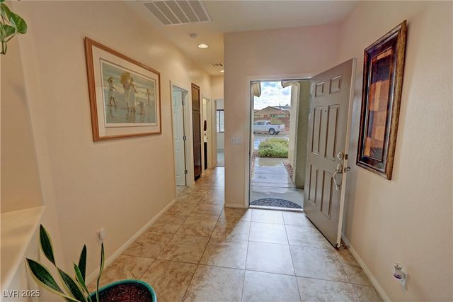 5226 Lignum Avenue 1, Pahrump, NV 89061