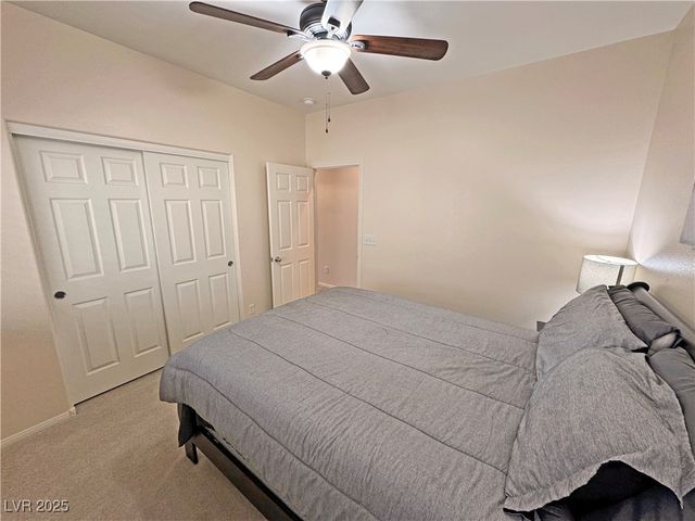 5226 Lignum Avenue 1, Pahrump, NV 89061