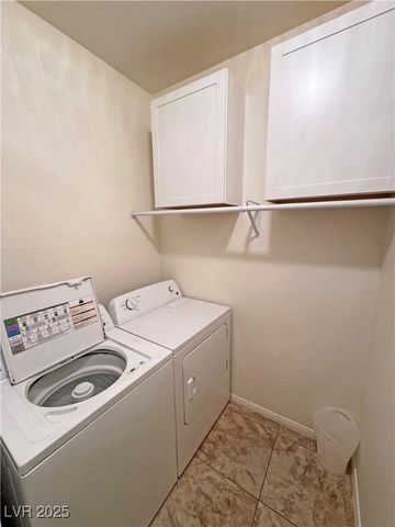 5226 Lignum Avenue 1, Pahrump, NV 89061