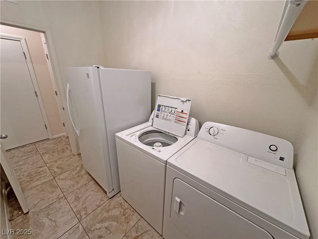 5226 Lignum Avenue 1, Pahrump, NV 89061