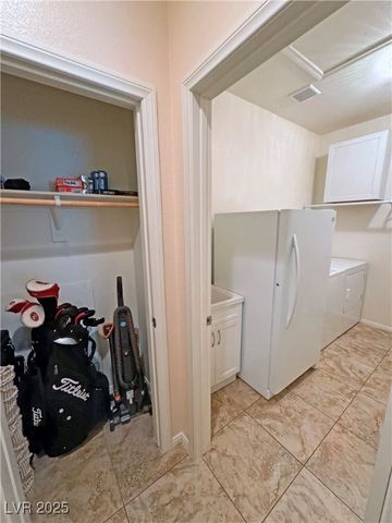 5226 Lignum Avenue 1, Pahrump, NV 89061