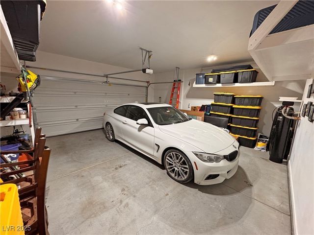 5226 Lignum Avenue 1, Pahrump, NV 89061