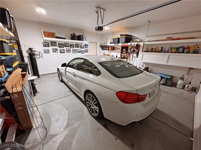 5226 Lignum Avenue 1, Pahrump, NV 89061