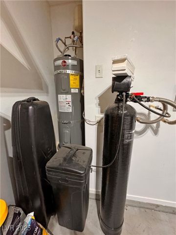 5226 Lignum Avenue 1, Pahrump, NV 89061