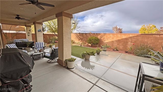 5226 Lignum Avenue 1, Pahrump, NV 89061