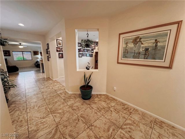 5226 Lignum Avenue 1, Pahrump, NV 89061