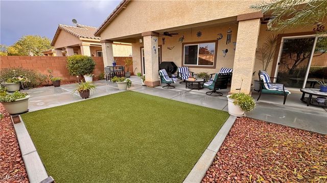 5226 Lignum Avenue 1, Pahrump, NV 89061