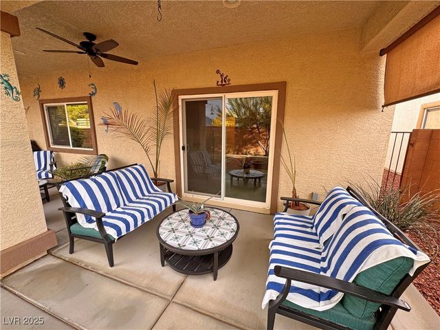 5226 Lignum Avenue 1, Pahrump, NV 89061