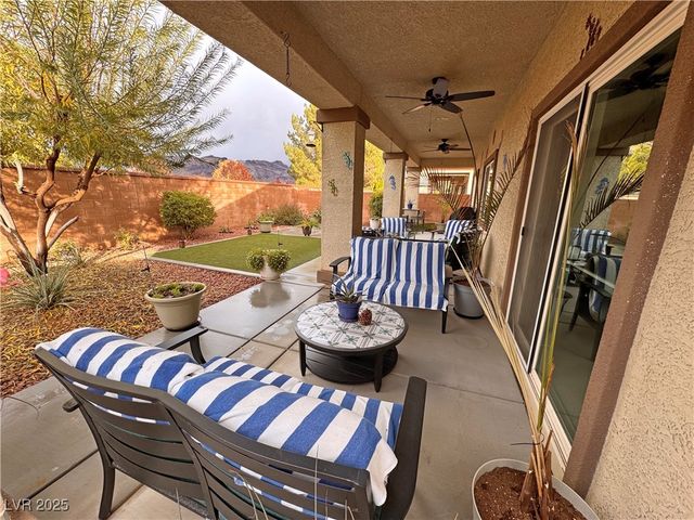 5226 Lignum Avenue 1, Pahrump, NV 89061