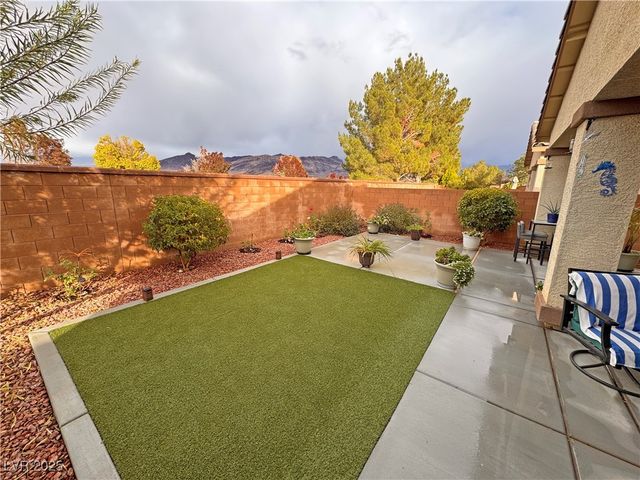 5226 Lignum Avenue 1, Pahrump, NV 89061