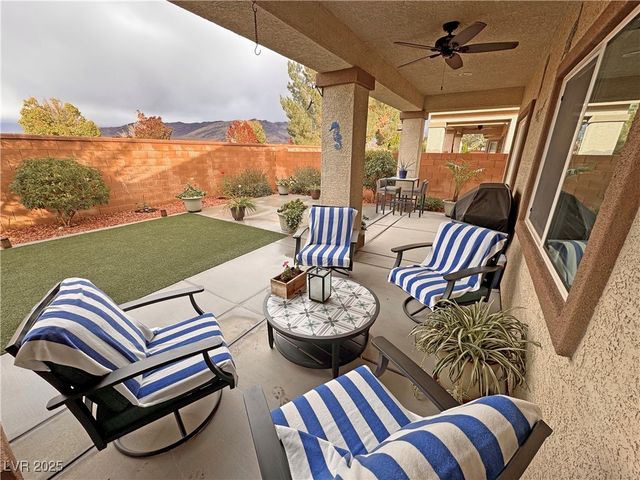 5226 Lignum Avenue 1, Pahrump, NV 89061