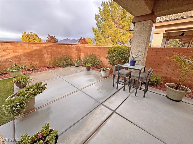 5226 Lignum Avenue 1, Pahrump, NV 89061