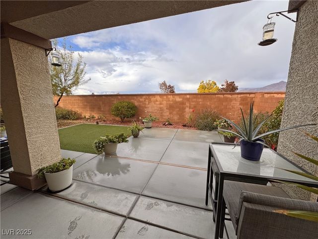 5226 Lignum Avenue 1, Pahrump, NV 89061