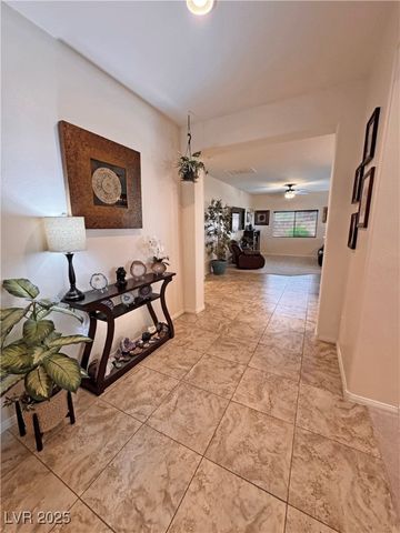 5226 Lignum Avenue 1, Pahrump, NV 89061