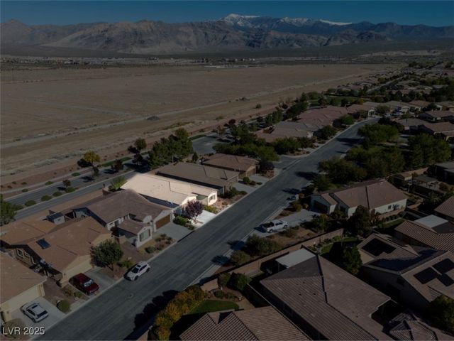 5226 Lignum Avenue 1, Pahrump, NV 89061