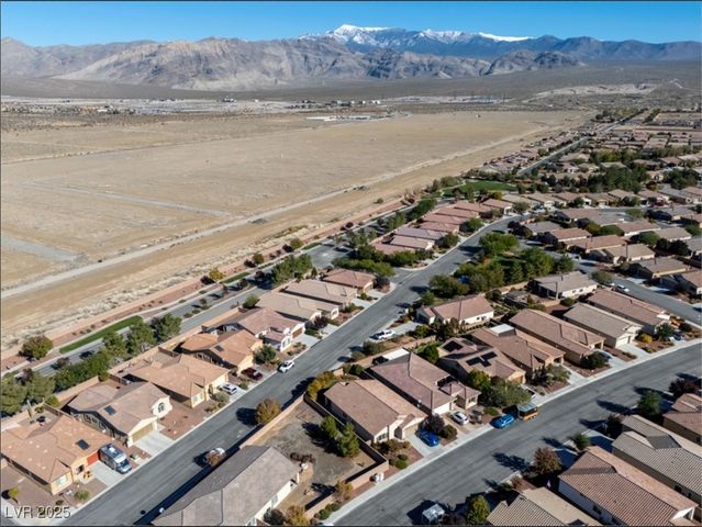5226 Lignum Avenue 1, Pahrump, NV 89061