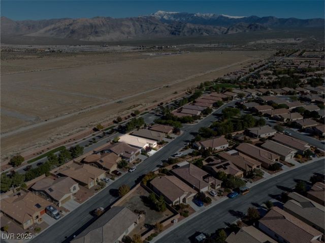 5226 Lignum Avenue 1, Pahrump, NV 89061