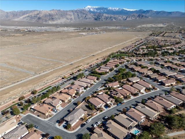 5226 Lignum Avenue 1, Pahrump, NV 89061