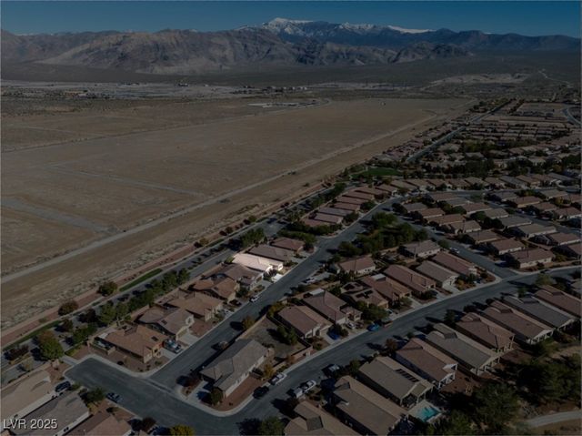5226 Lignum Avenue 1, Pahrump, NV 89061