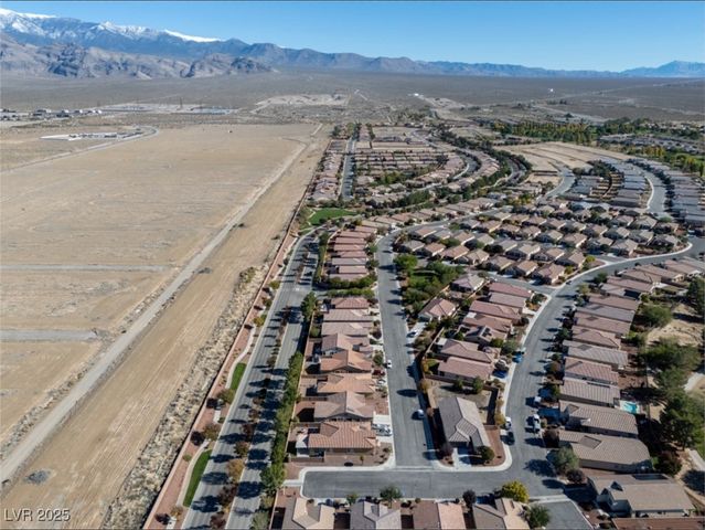 5226 Lignum Avenue 1, Pahrump, NV 89061