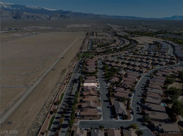 5226 Lignum Avenue 1, Pahrump, NV 89061