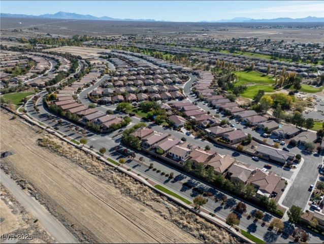 5226 Lignum Avenue 1, Pahrump, NV 89061