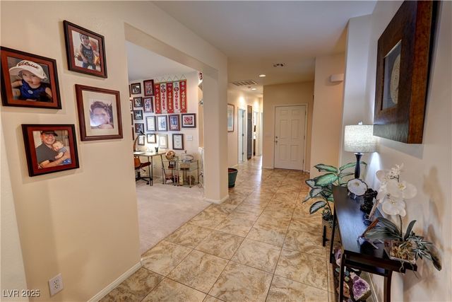 5226 Lignum Avenue 1, Pahrump, NV 89061