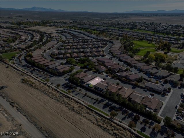 5226 Lignum Avenue 1, Pahrump, NV 89061