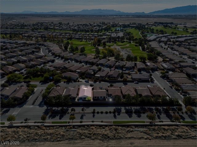 5226 Lignum Avenue 1, Pahrump, NV 89061