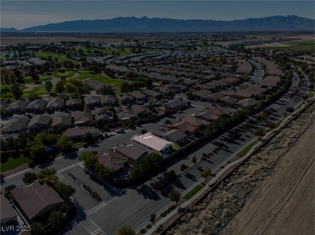 5226 Lignum Avenue 1, Pahrump, NV 89061