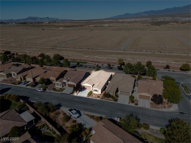 5226 Lignum Avenue 1, Pahrump, NV 89061