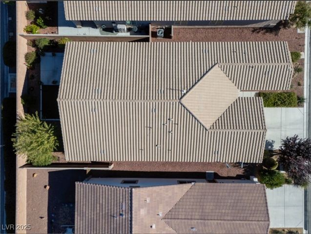 5226 Lignum Avenue 1, Pahrump, NV 89061