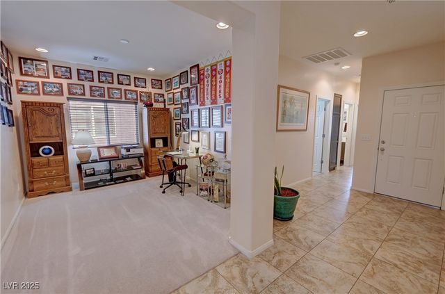 5226 Lignum Avenue 1, Pahrump, NV 89061